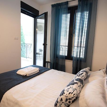 Apartman Mango & Mia Trebinje Extérieur photo
