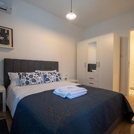 Apartman Mango & Mia Trebinje Extérieur photo