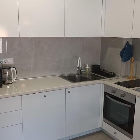 Apartman Mango & Mia Trebinje Extérieur photo
