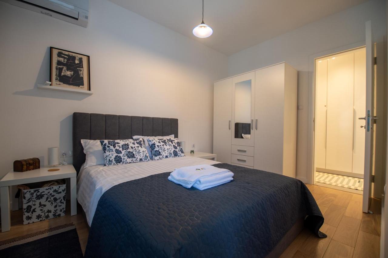 Apartman Mango & Mia Trebinje Extérieur photo