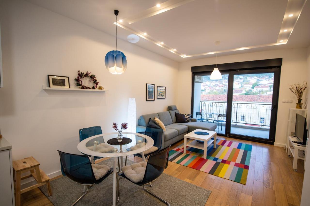 Apartman Mango & Mia Trebinje Extérieur photo