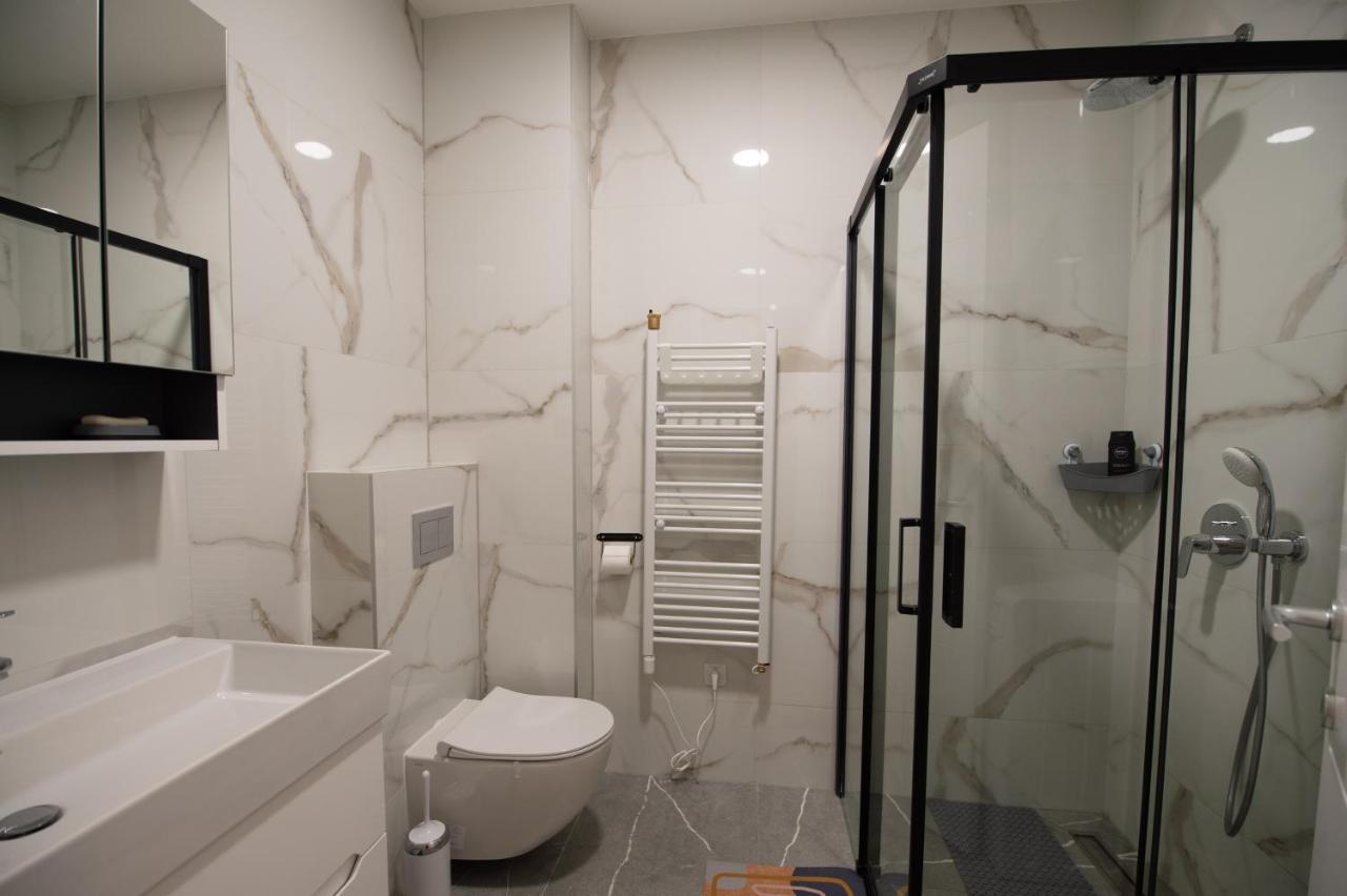 Apartman Mango & Mia Trebinje Extérieur photo