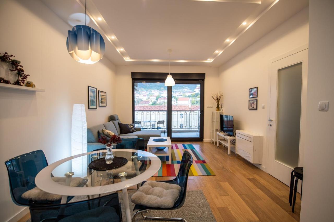 Apartman Mango & Mia Trebinje Extérieur photo