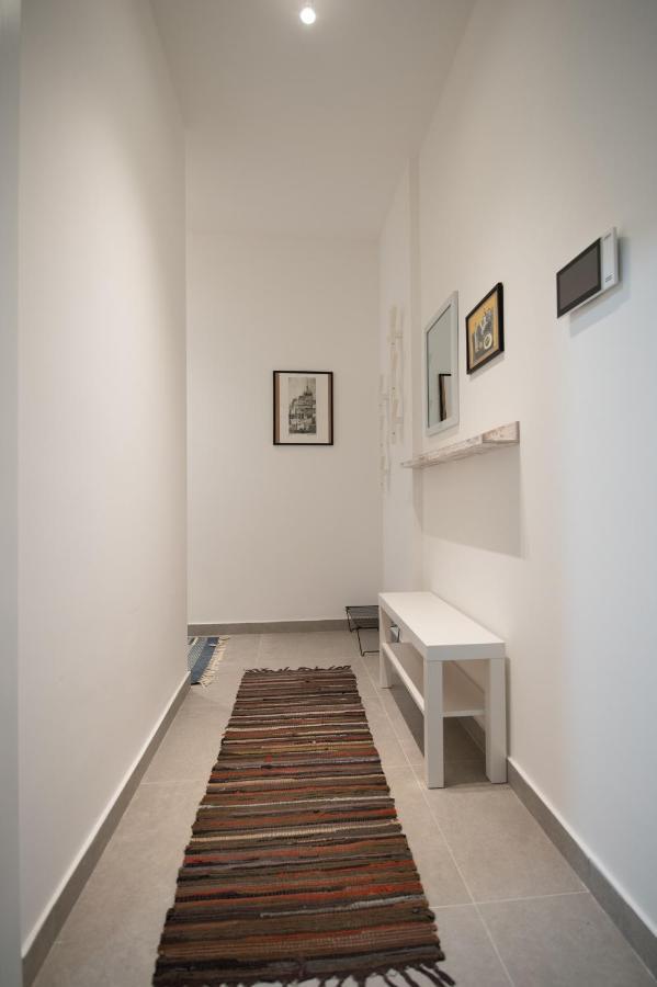 Apartman Mango & Mia Trebinje Extérieur photo