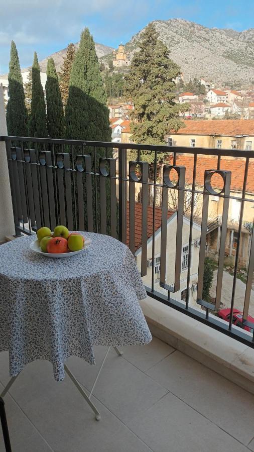 Apartman Mango & Mia Trebinje Extérieur photo