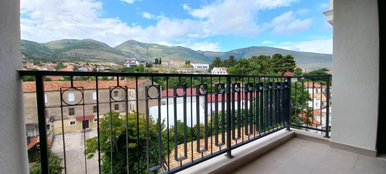 Apartman Mango & Mia Trebinje Extérieur photo