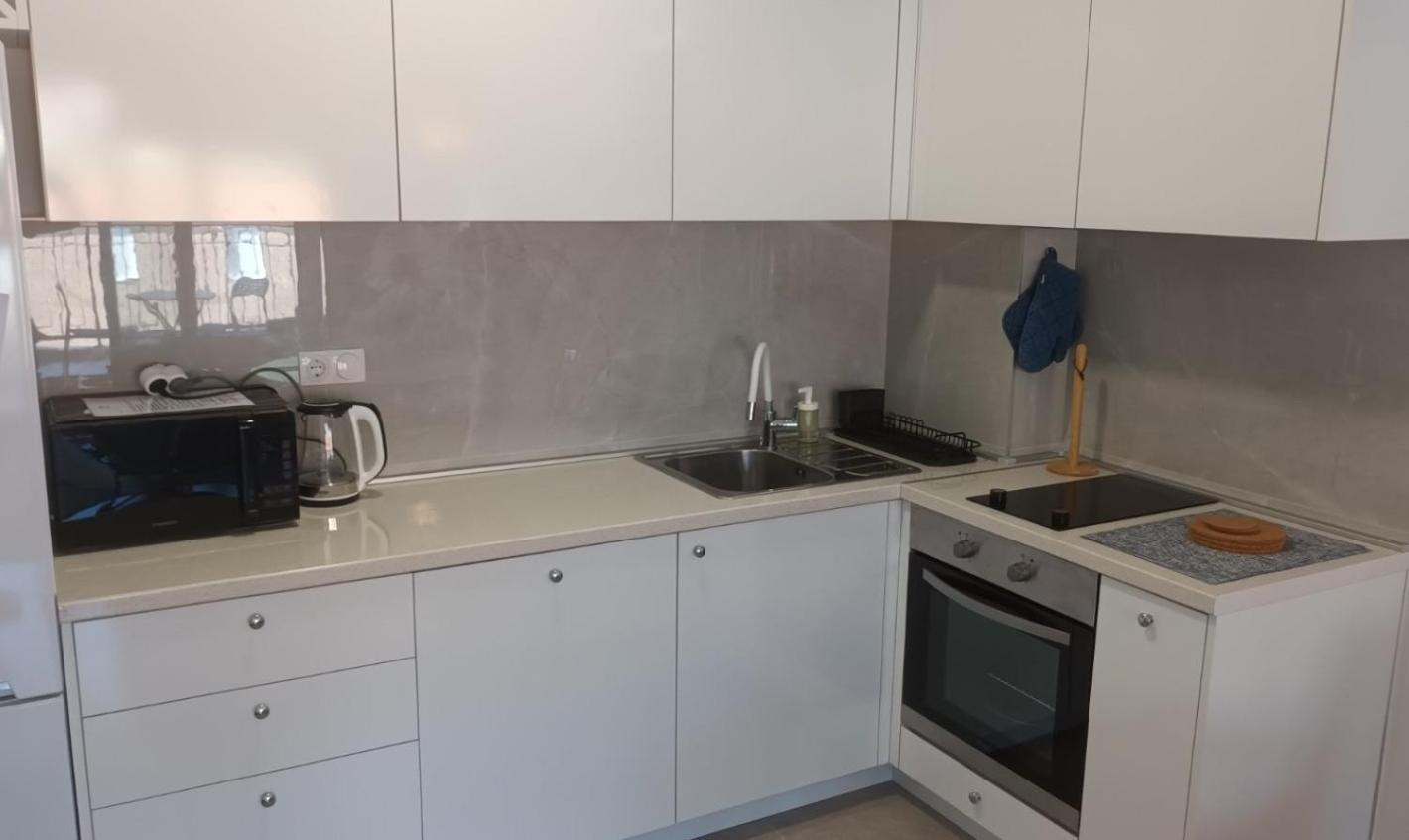Apartman Mango & Mia Trebinje Extérieur photo